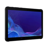 سامسونج جالاكسي تاب اكتيف 4 برو واي فاي سيل 64 جيجا - اسود